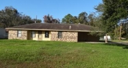 603  Lee Ave Anahuac, TX 77514 - Image 10694711