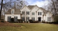 115 Providence Lake Point Alpharetta, GA 30004 - Image 10695112