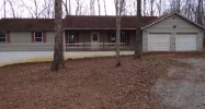 237 Jones Mill Rd Smithville, TN 37166 - Image 10695557