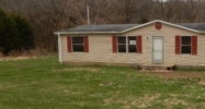 6220 Walker Creek Rd Alexandria, TN 37012 - Image 10695558