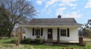 730 Ardmore Hwy Taft, TN 38488 - Image 10695559