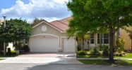 17458 SW 36 ST Hollywood, FL 33029 - Image 10695595