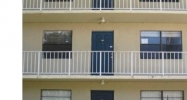 500 NE 2nd St # 216 Dania, FL 33004 - Image 10695643