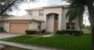 3860 SW 146 AV Hollywood, FL 33027 - Image 10695600