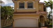 5045 SW 139TH AV Hollywood, FL 33027 - Image 10695601