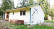 7367 Hideaway Lane Concrete, WA 98237 - Image 10695815