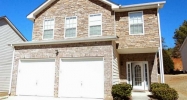 1100 Buckingham Terrace Fairburn, GA 30213 - Image 10696498