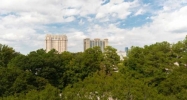 Unit 0 - 2965 Pharr Court S Atlanta, GA 30305 - Image 10696493