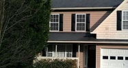 2105 Lindley Lane Nw Kennesaw, GA 30144 - Image 10696495