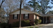 1304 Elk Terrace Sw Lilburn, GA 30047 - Image 10696496