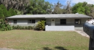 613 E Summit St Wauchula, FL 33873 - Image 10696505