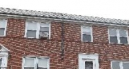 4325 Hamilton Ave Baltimore, MD 21206 - Image 10696613