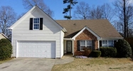 224 Burts Crossing Drive Dawsonville, GA 30534 - Image 10697186