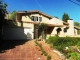 4501    Grimes Place Encino, CA 91316 - Image 10697185