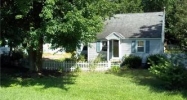 2227 Worcester Highway Pocomoke City, MD 21851 - Image 10697397