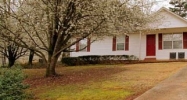 6580 Ac Smith Road Cumming, GA 30028 - Image 10697567