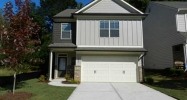 507 Broughton Drive Canton, GA 30114 - Image 10697813