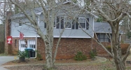 1286 Sw Lake Lucerne Road Sw Lilburn, GA 30047 - Image 10697814