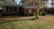 4471 Bramwell Drive Stone Mountain, GA 30083 - Image 10697811