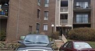 3234  Spartan Road #2g Olney, MD 20832 - Image 10698192