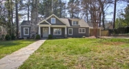 661 Burke Road Ne Atlanta, GA 30305 - Image 10698248