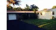 4871 NW 5TH CT Fort Lauderdale, FL 33317 - Image 10698392