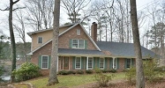 1790 Northridge Road Atlanta, GA 30350 - Image 10698328