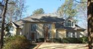 210 Gold Creek Court Atlanta, GA 30350 - Image 10698329