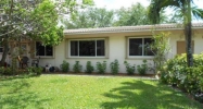 5501 SW 1ST CT Fort Lauderdale, FL 33317 - Image 10698394