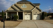 5727 Berkshire Trace Braselton, GA 30517 - Image 10699155