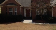 200 Crest Club Drive Braselton, GA 30517 - Image 10699154