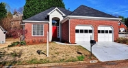 2824 Ashwood Place Decatur, GA 30030 - Image 10699172