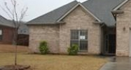 248 Queens Gate Maylene, AL 35114 - Image 10699115