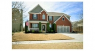 2317 Loowit Falls Drive Braselton, GA 30517 - Image 10699156