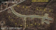 15158 W Drowsy Drive Big Lake, AK 99652 - Image 10699288