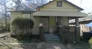 107 Cleveland Street Atlanta, GA 30316 - Image 10699389