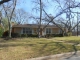 1601 Larkspur Dr Arlington, TX 76013 - Image 10699410