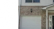 Unit 5332 - 5332 Sherwin Drive Norcross, GA 30093 - Image 10699538