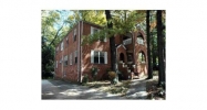 915 Clairemont Avenue Decatur, GA 30030 - Image 10699646