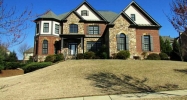 3331 Anna Ruby Lane Buford, GA 30519 - Image 10699789