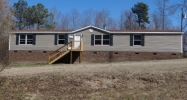 257 P G Pearce Rd Zebulon, NC 27597 - Image 10699959