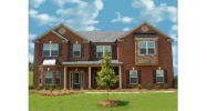 3122 Staglin Drive Powder Springs, GA 30127 - Image 10700480