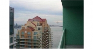 1200 BRICKELL BAY DR # 3118 Miami, FL 33131 - Image 10700539