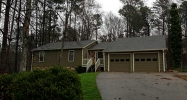 1316 Kensington Lane Woodstock, GA 30188 - Image 10700561