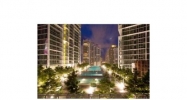 495 BRICKELL AV # 2904 Miami, FL 33131 - Image 10700533