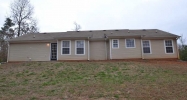 165 Pebble Ridge Covington, GA 30014 - Image 10700560