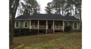 116 Knotts Landing Drive Woodstock, GA 30188 - Image 10700565