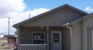 1920 San Luis Ave Trinidad, CO 81082 - Image 10700603