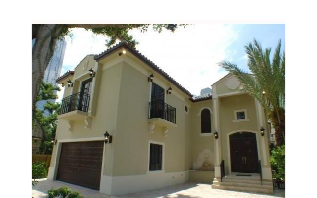 1561 S MIAMI AV - Image 10700867