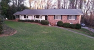 4655 Mystic Drive Atlanta, GA 30342 - Image 10700812